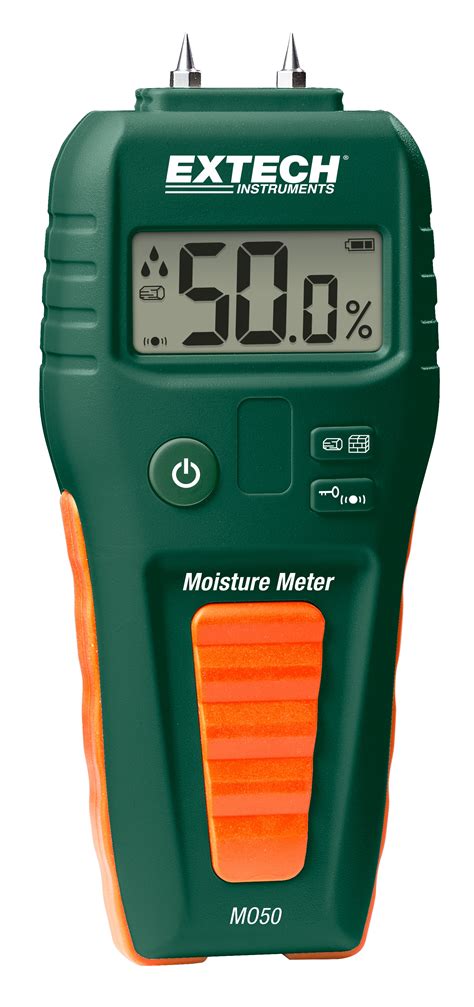 extech mo50 moisture meter reviews|extech dual moisture meter.